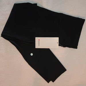 Lululemon Base Pace Leggings   NWT